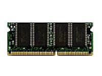 Kingston 64MB MEMORY SO DIMM (KTM-TP770/64)
